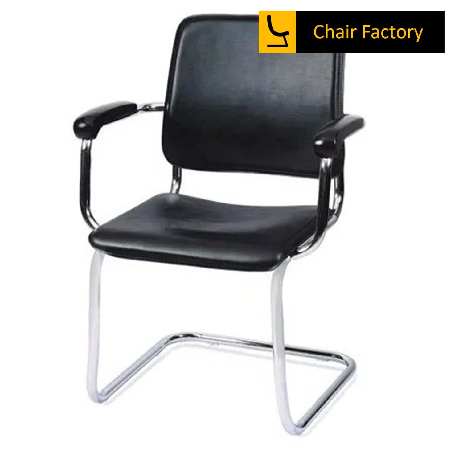 Clove Visitor Office Chair
